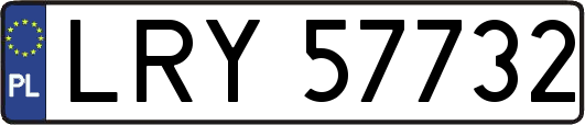 LRY57732