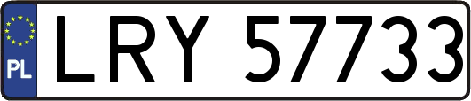 LRY57733