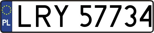 LRY57734