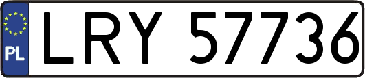 LRY57736