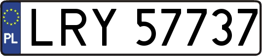LRY57737