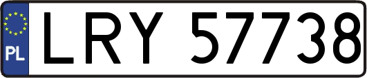 LRY57738