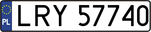 LRY57740