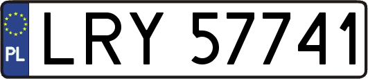 LRY57741