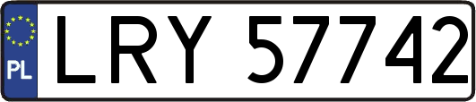 LRY57742