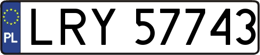 LRY57743