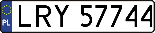 LRY57744