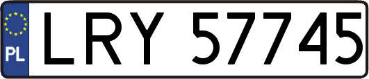 LRY57745