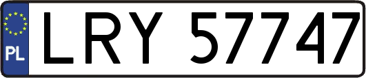 LRY57747