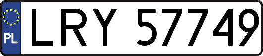 LRY57749