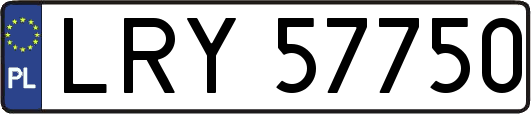 LRY57750