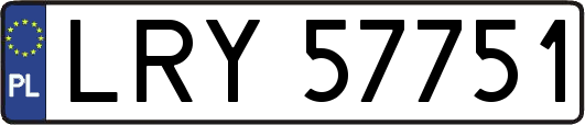 LRY57751
