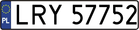 LRY57752