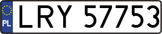 LRY57753