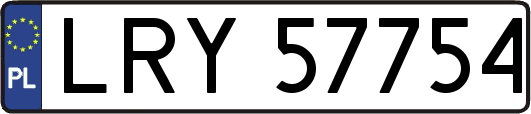 LRY57754