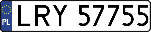 LRY57755