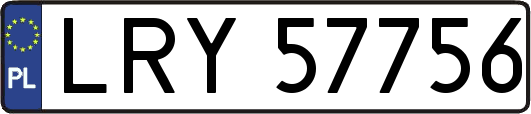 LRY57756