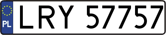 LRY57757
