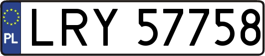LRY57758