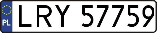 LRY57759