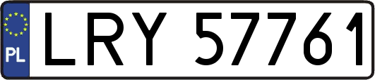 LRY57761