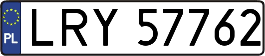 LRY57762