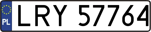LRY57764
