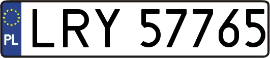 LRY57765
