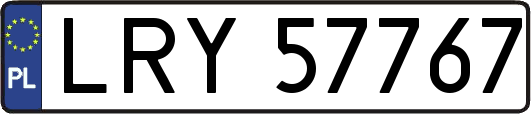 LRY57767