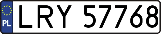 LRY57768