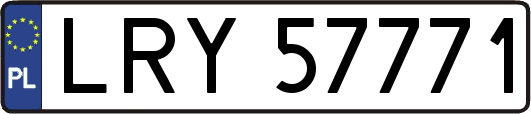 LRY57771