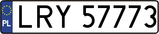 LRY57773