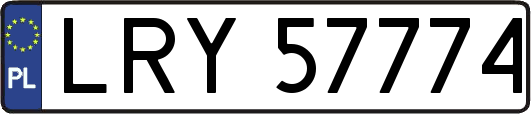 LRY57774