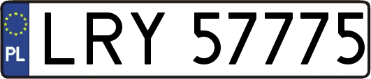 LRY57775