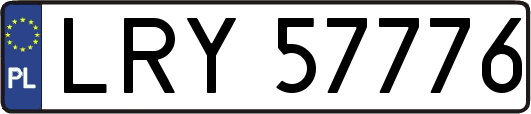 LRY57776