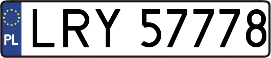 LRY57778