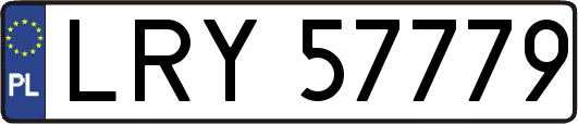 LRY57779