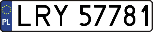 LRY57781