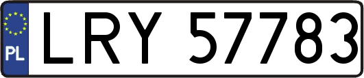 LRY57783