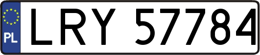 LRY57784