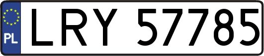 LRY57785
