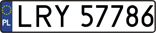 LRY57786
