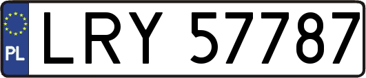 LRY57787