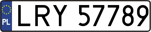 LRY57789