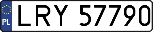 LRY57790