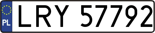 LRY57792