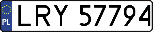 LRY57794