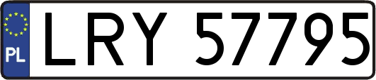 LRY57795