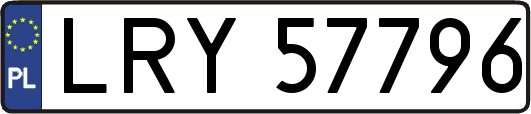 LRY57796