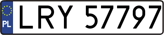 LRY57797